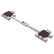 ECO-Skate-IDEAL-iN120S-NY-174px