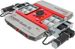 POWER-Skate XL - PSX 20-40 H