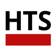 (c) Hts-direkt.at